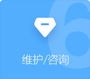 小程序APP開發(fā)維護咨詢